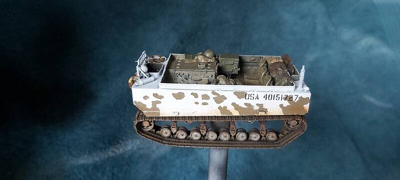 39-15.jpg