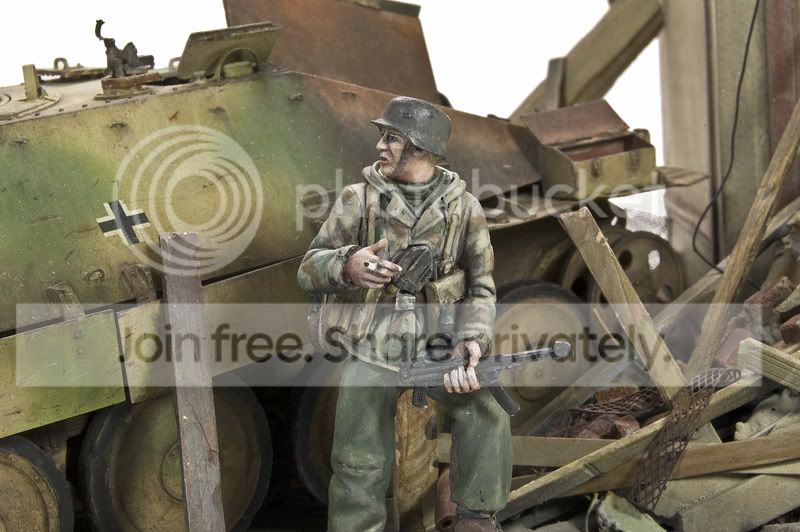 Hetzer4.jpg