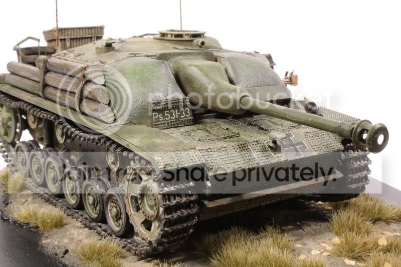 stug204.jpg