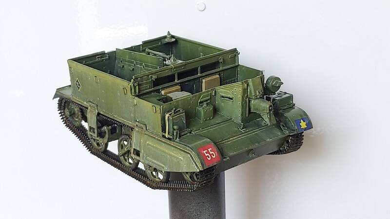 42-12.jpg