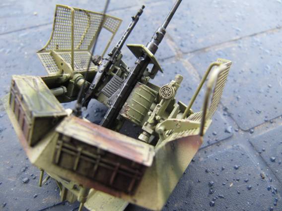 Recca_tank_6.jpg