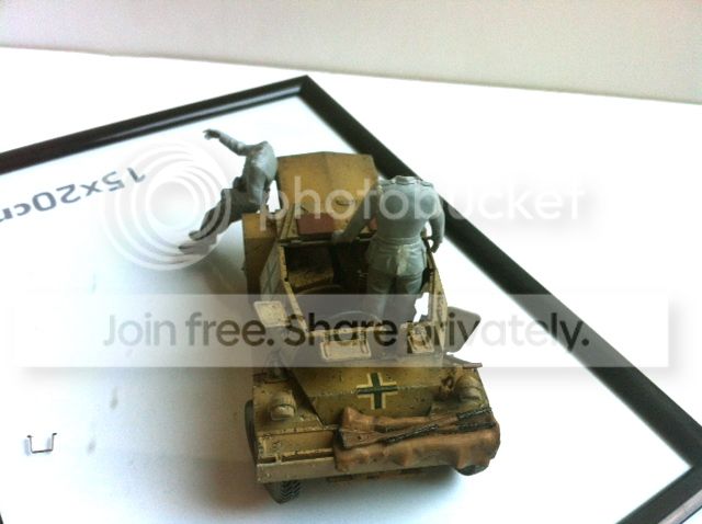 foto-86_zps9fdeaac4.jpg