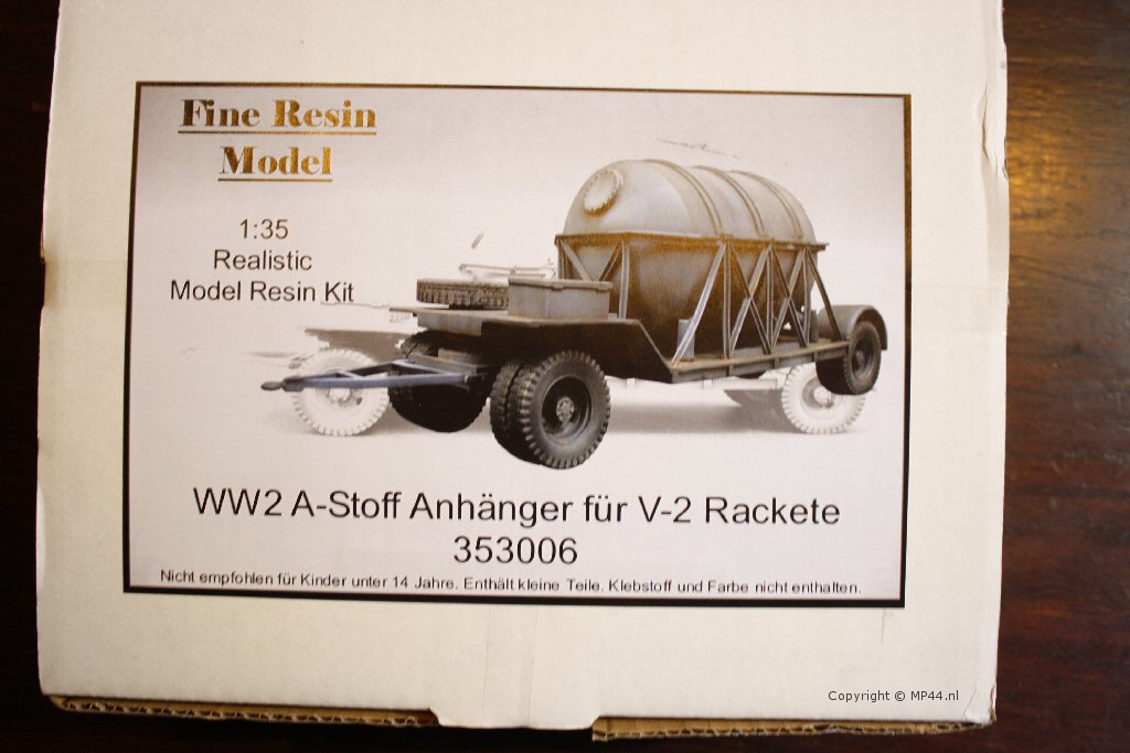 a-stoff_01.jpg
