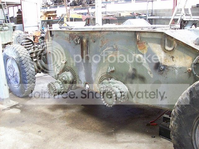 01-Nettoyage-003_zps9996965f.jpg
