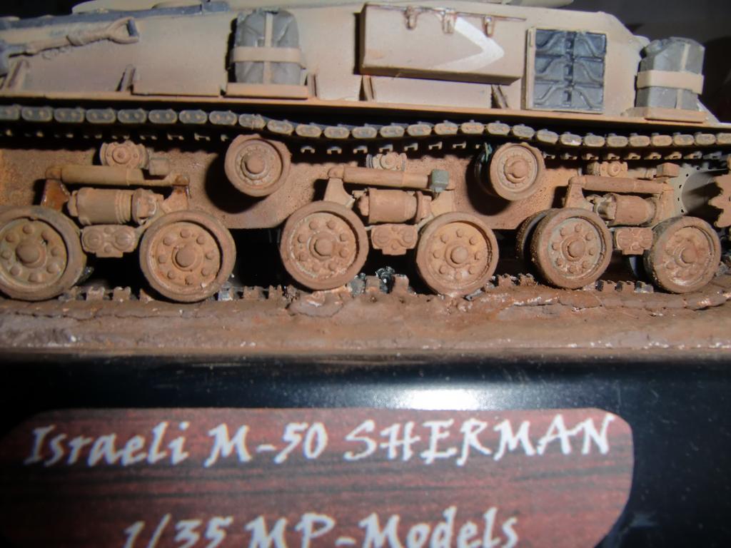 CIMG7015.jpg