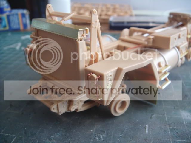 DSC01040.jpg