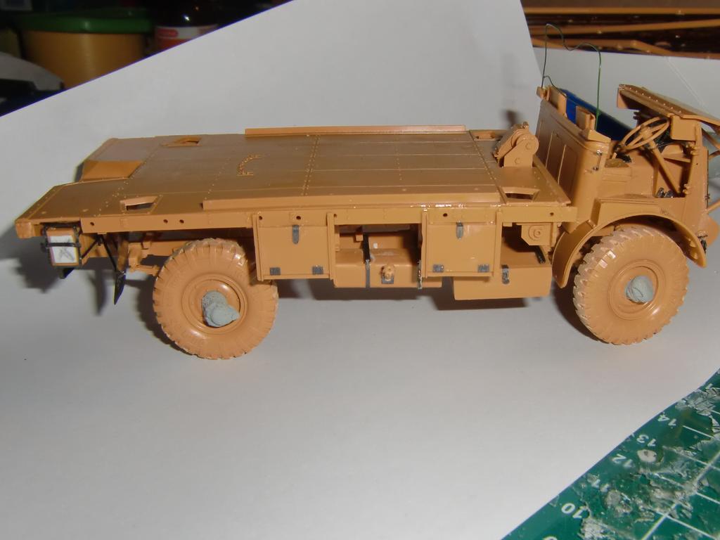 CIMG8001.jpg