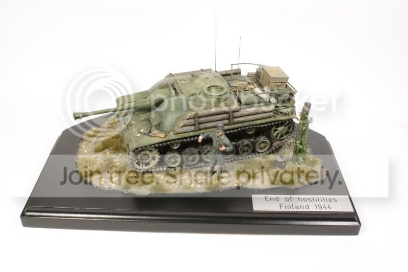 stug195.jpg
