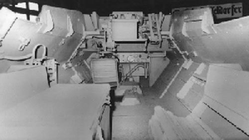 251d9_int_fortknox_1980s.jpg