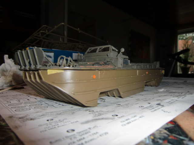 CIMG2790.JPG