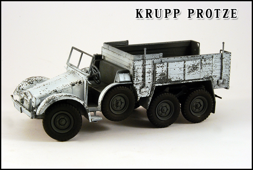 krupp_4.jpg
