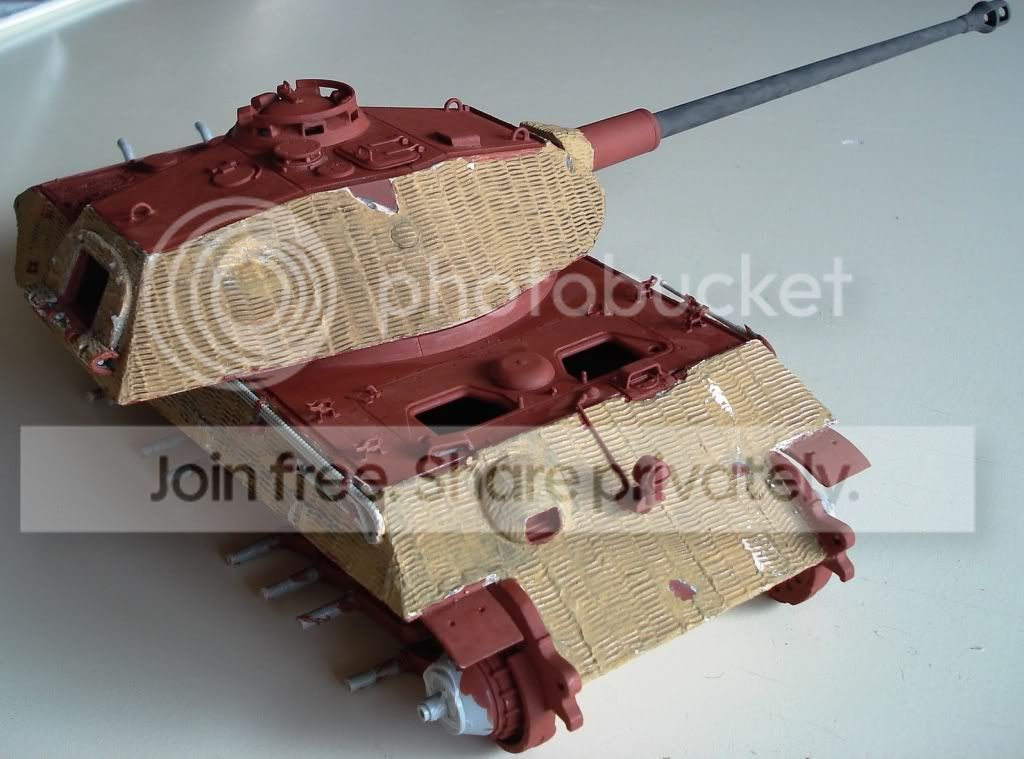 Porsche_Tiger2.jpg