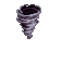 tornado_zpsb7776bcd.gif