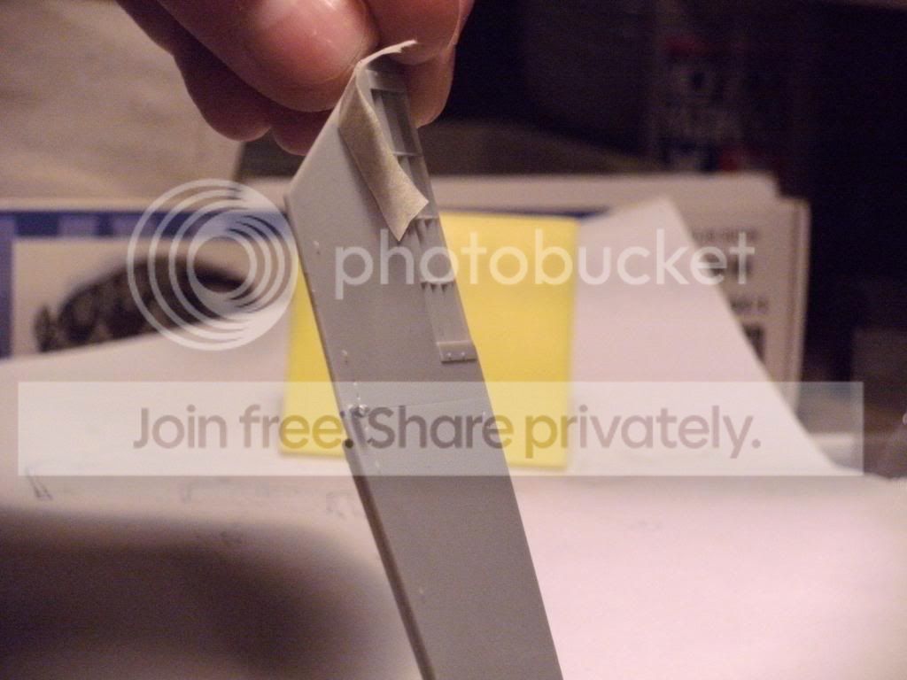 BILD0088.jpg