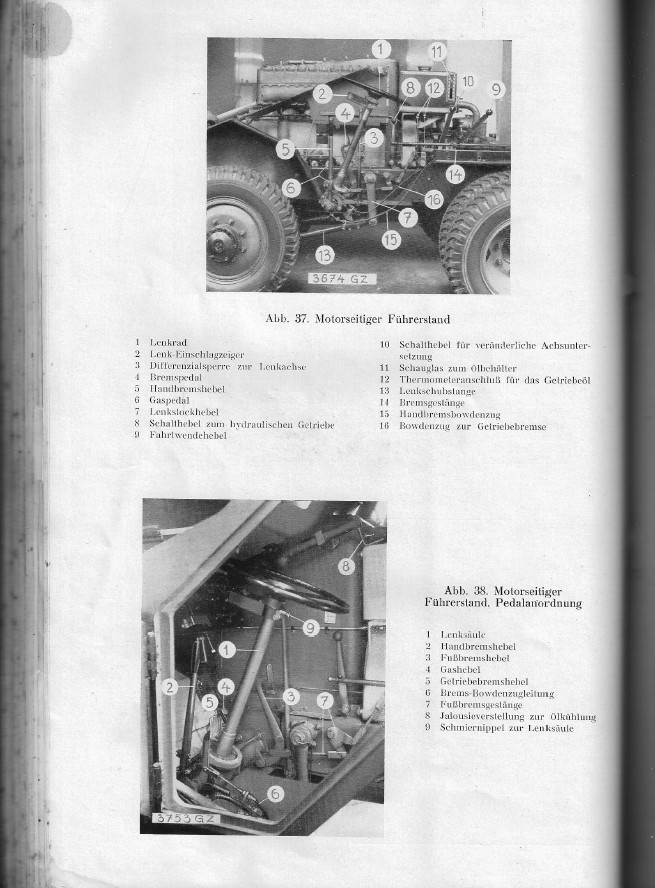 s-l1600.jpg