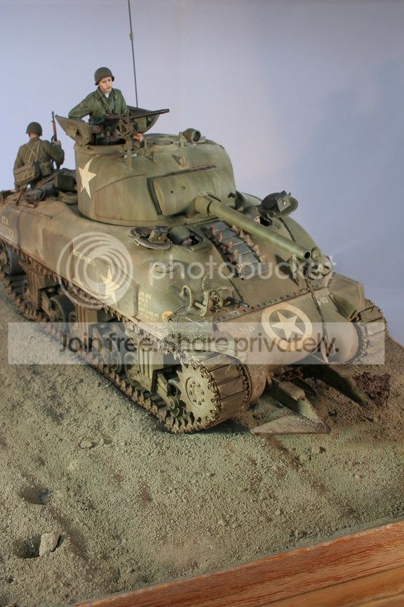 IMG_5152_zps3571ab07.jpg
