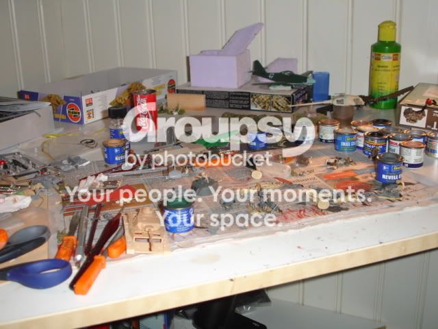 mijnwerkplek-2.jpg
