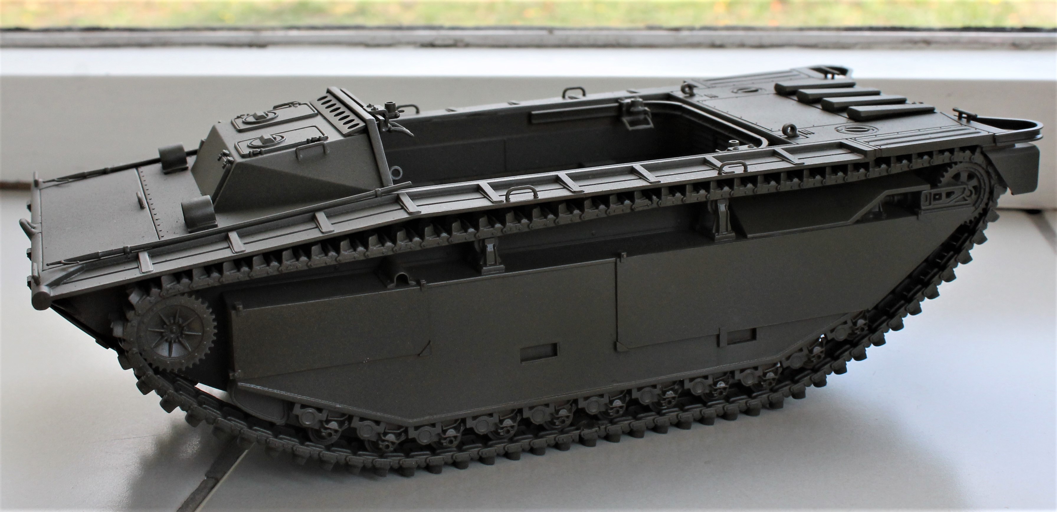 097uH7T.jpg
