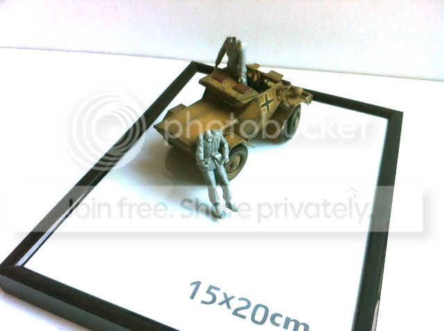foto-86_zps500b4c01.jpg