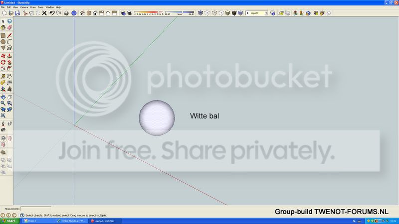 ManualSKETCHUP-DUTCH-twenot64.jpg