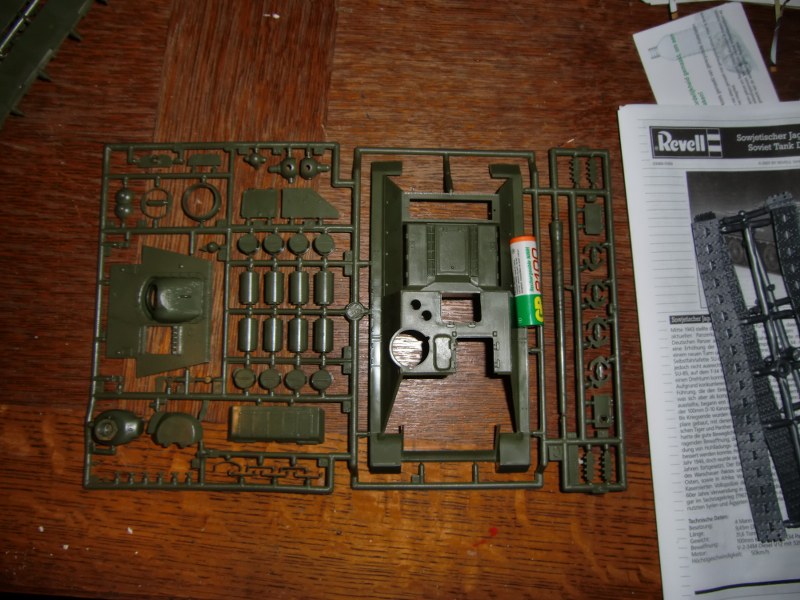 CIMG4026_800x600.JPG