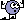knee_zps4255622c.gif