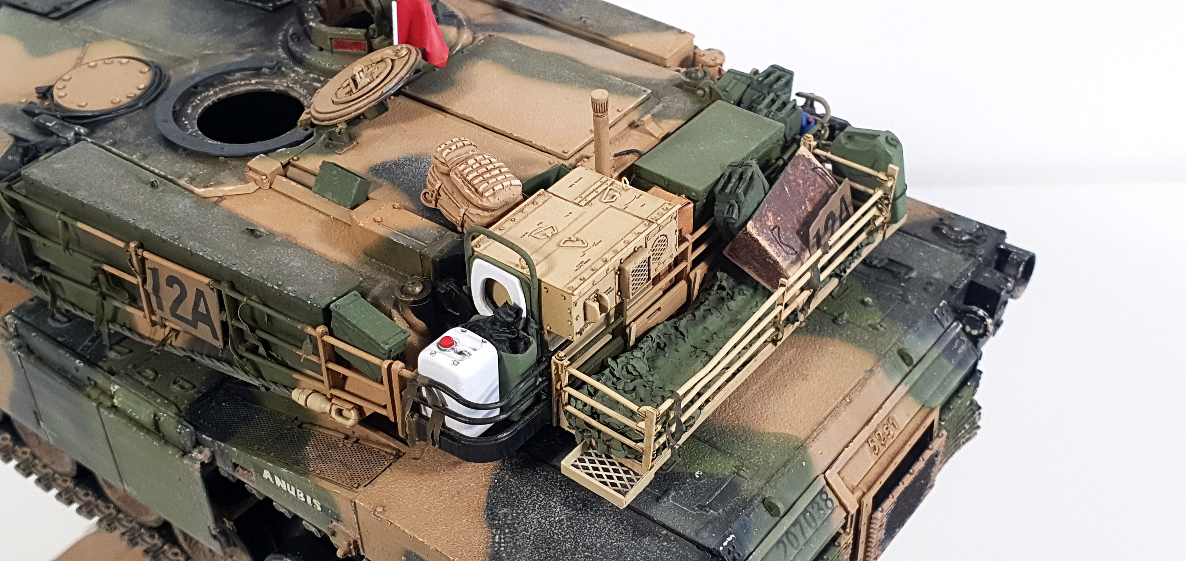 WZQv8jT.jpg