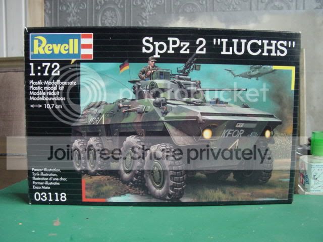 DSC00035.jpg