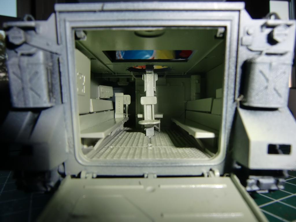 CIMG8988.jpg