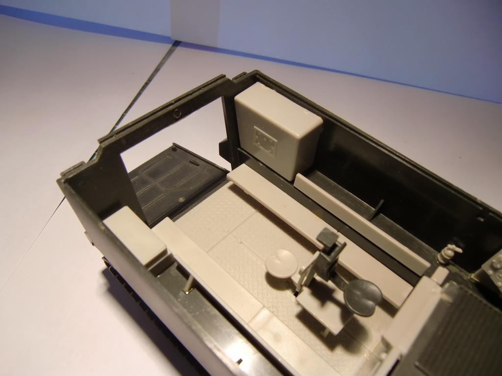 CIMG8969.jpg