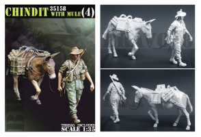 www.dominomodel.com