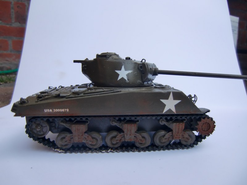 CIMG4581_800x600.JPG