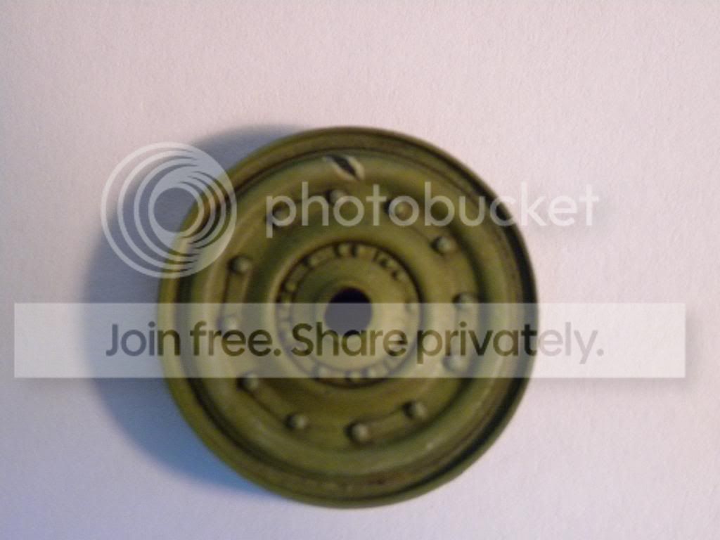 DSCN4860.jpg
