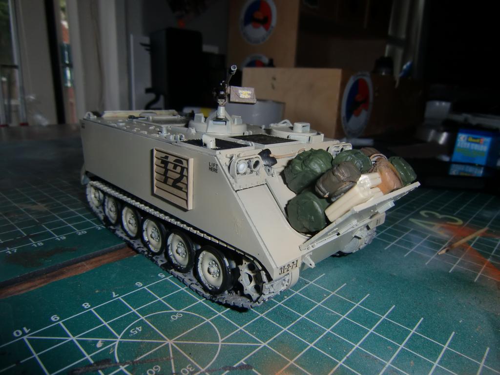 CIMG9373.jpg