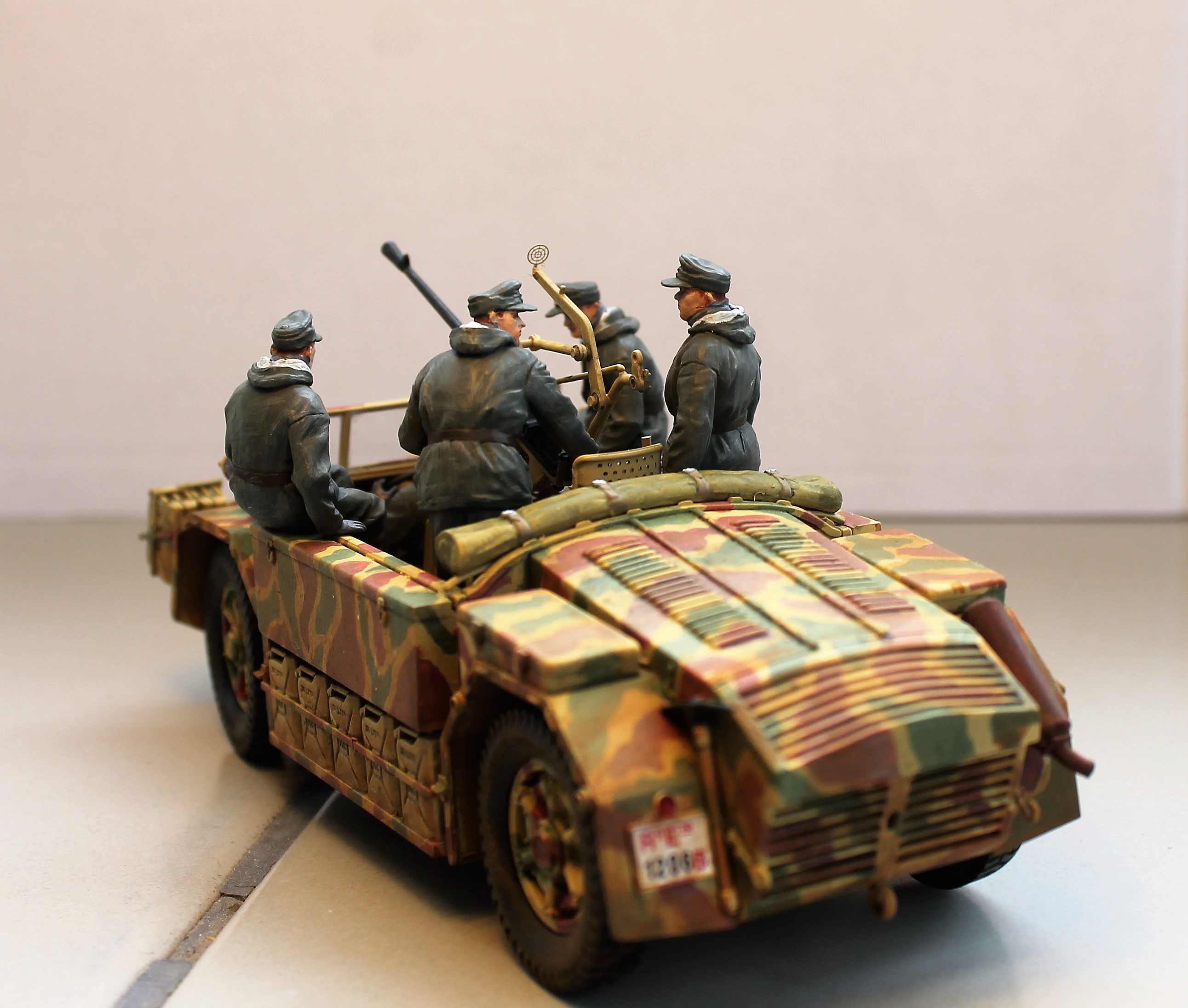 WGs84na.jpg