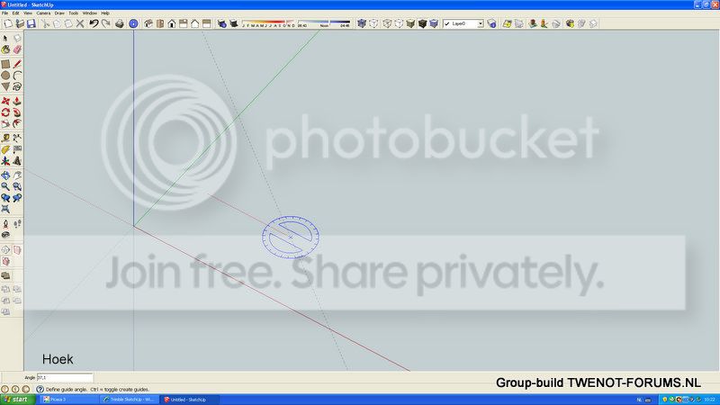 ManualSKETCHUP-DUTCH-twenot66.jpg