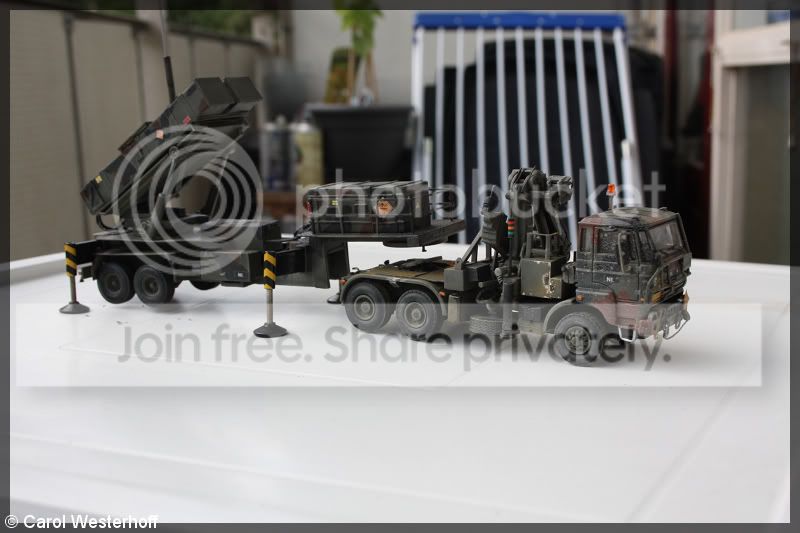 IMG_0812-border.jpg