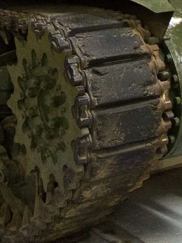 4bx5.jpg