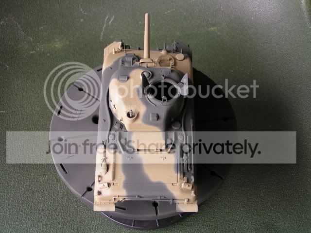PICT0015.jpg