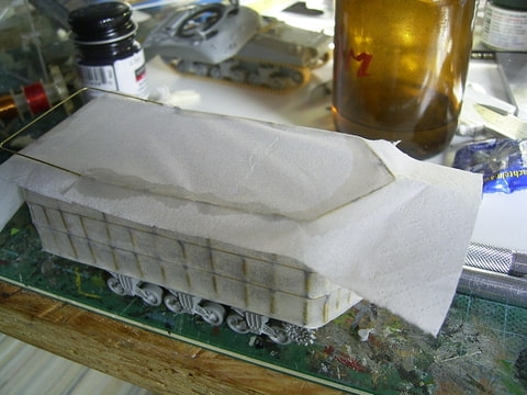 Foto-6BS38DRI.jpg