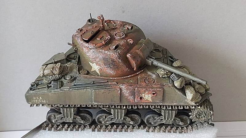 57-3.jpg