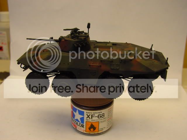DSC00066.jpg