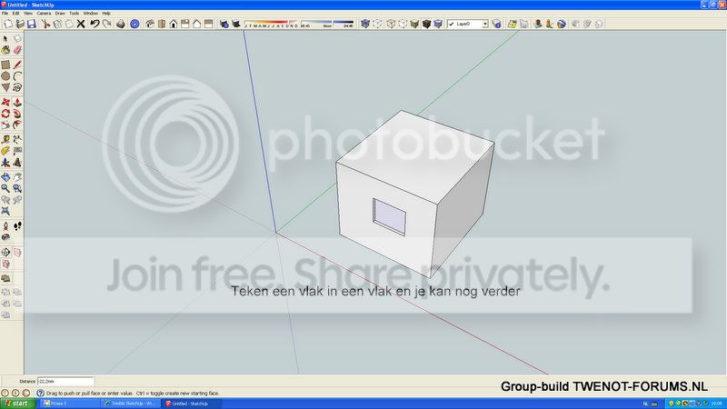 ManualSKETCHUP-DUTCH-twenot29.jpg