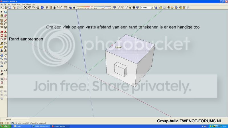 ManualSKETCHUP-DUTCH-twenot31.jpg