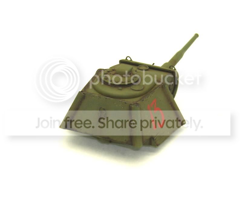 T70-0106.jpg
