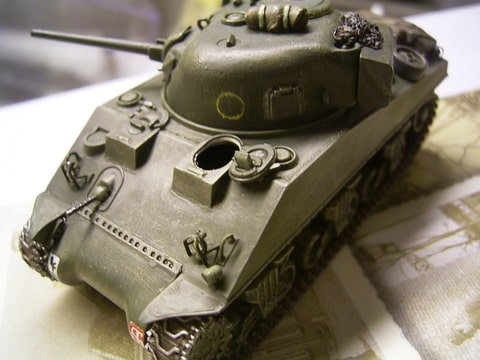 Foto-CURKXB78.jpg