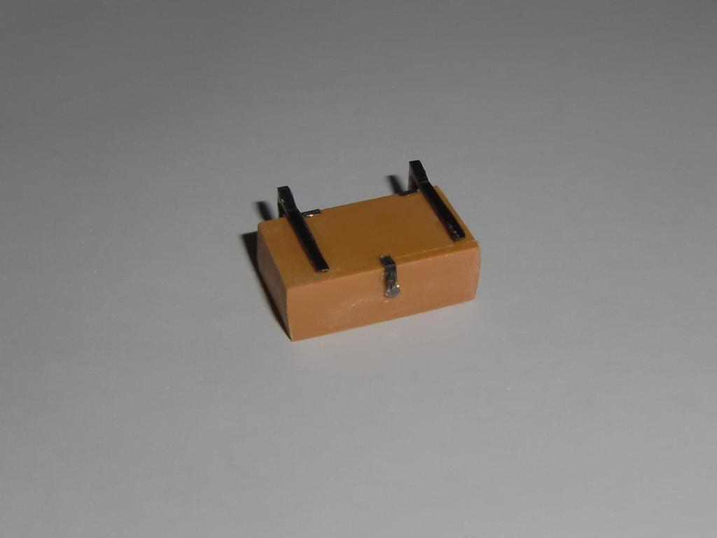 CIMG7965.jpg
