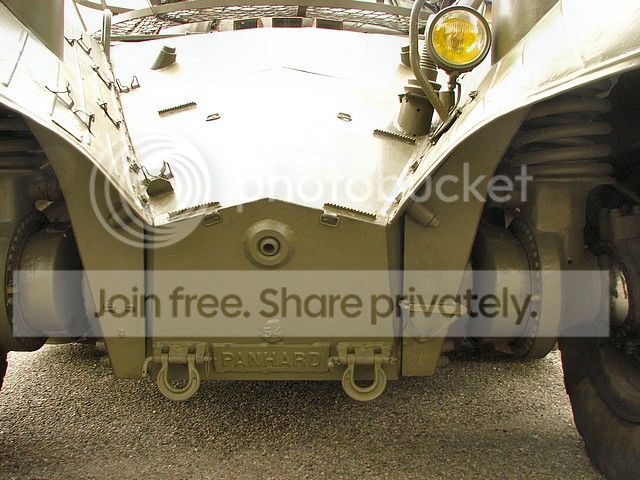 ebr_25_of_60_zpsc98f83ee.jpg