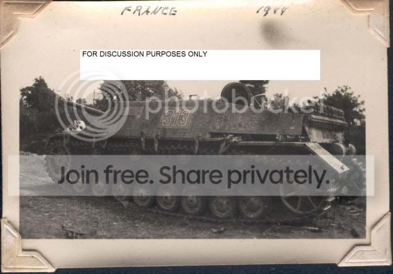 NormJpz4Lehr3133rd-armored-21_DISCU.jpg
