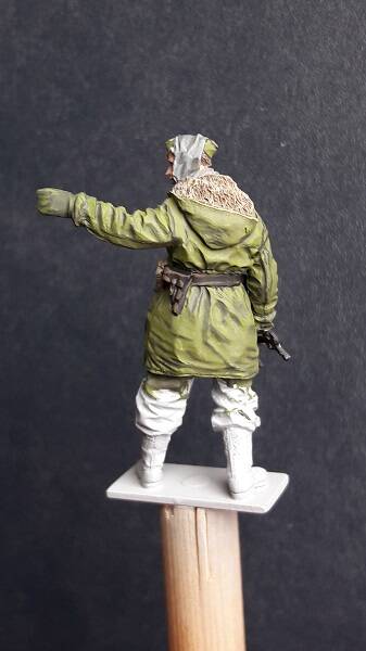 fig14-3.jpg